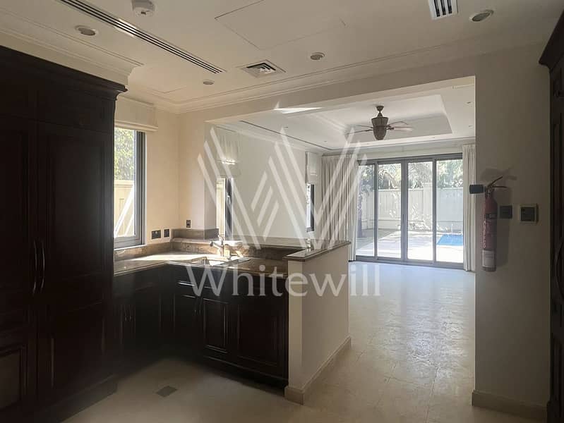 5 interior_3#14. jpg