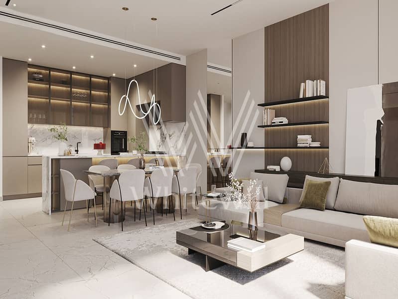 5 1683673441_LIVING_1. jpg