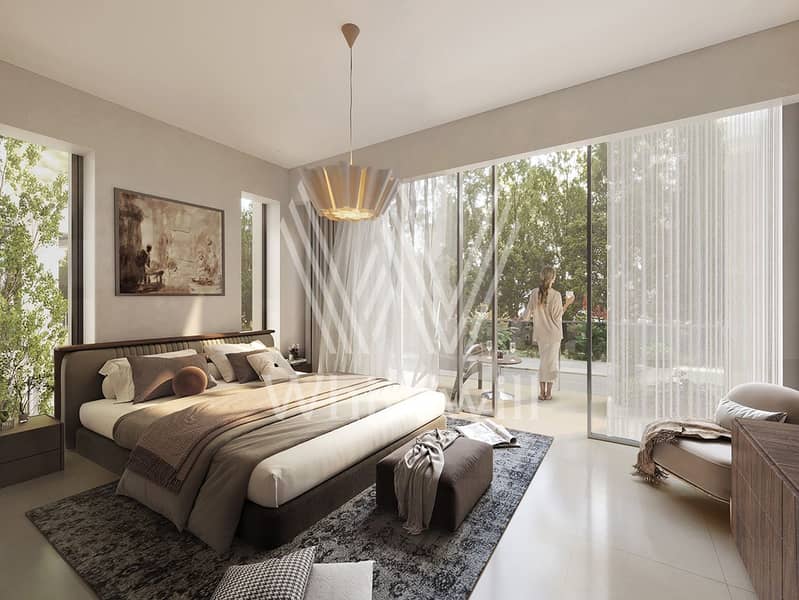 7 Master Bedroom. jpg