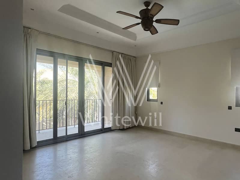 11 interior_3#4. jpg