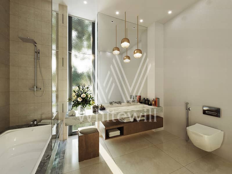 10 Bathroom. jpg