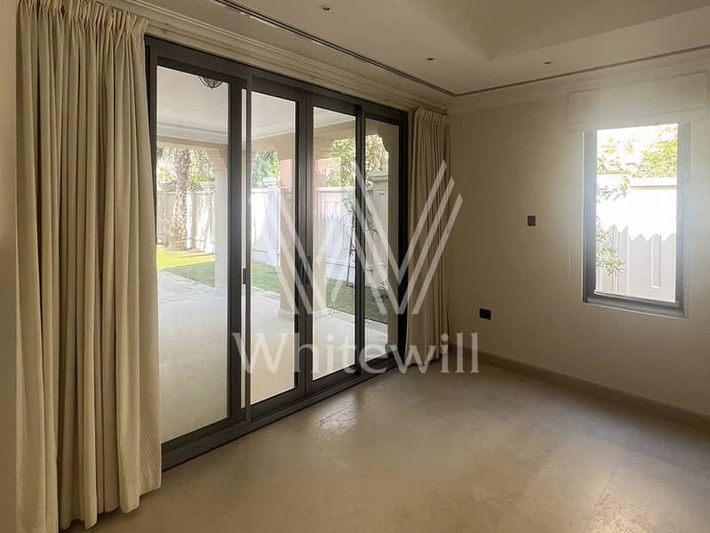 14 interior_3#8. jpg