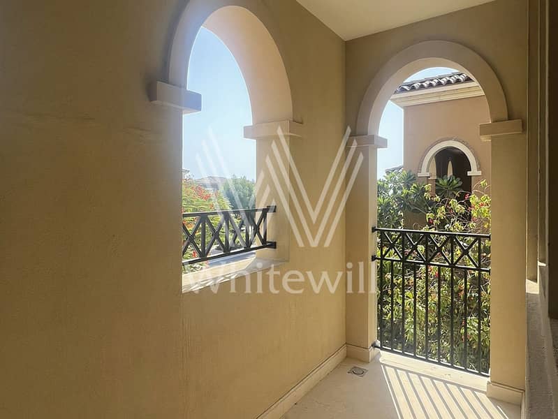 15 interior_3#18. jpg