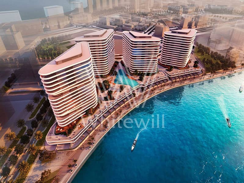16 sea-la-vie-2. jpg