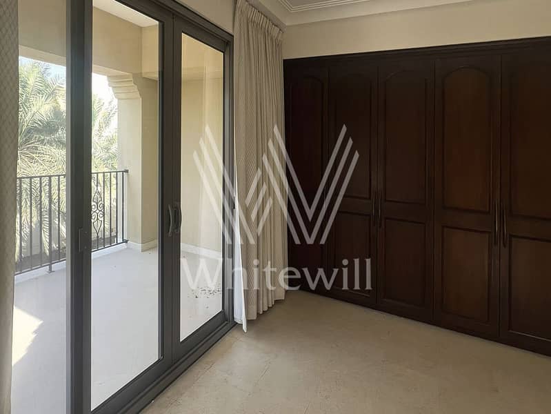17 interior_3#10. jpg