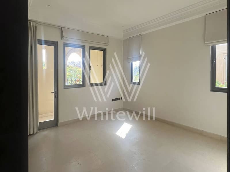 18 interior_3#9. jpg
