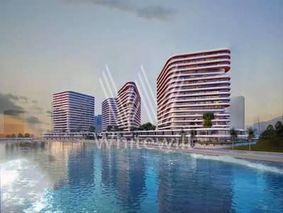 شقة 1 غرفة نوم للبيع في جزيرة ياس، أبوظبي - 9908155-efb2do. png
