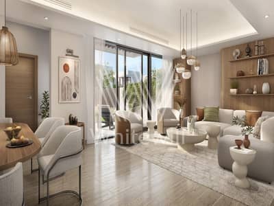 4 Bedroom Townhouse for Sale in Yas Island, Abu Dhabi - 939681c9-7b40-4dda-92b0-bb602dd12dde. jpg