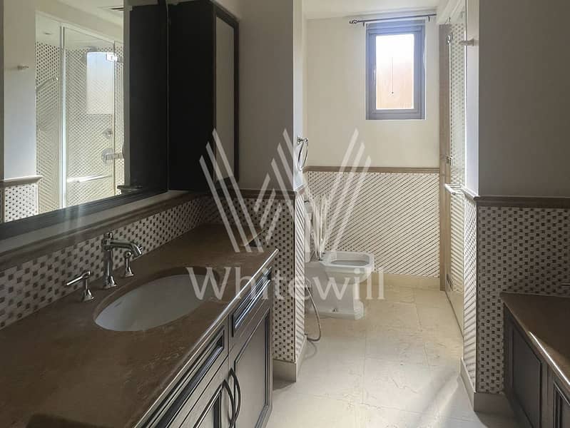 22 interior_3#24. jpg