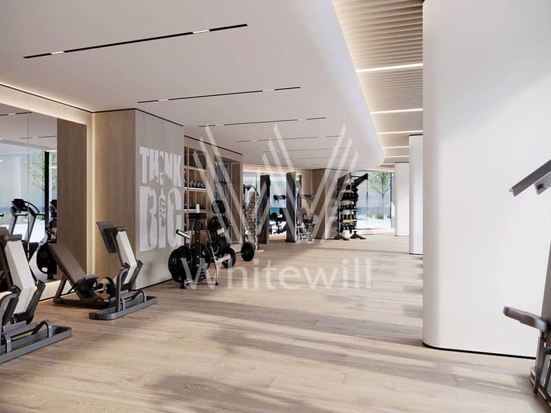12 sea-la-vie-11. jpg