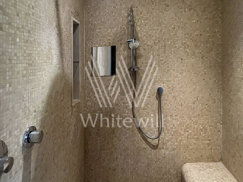24 interior_3#20. jpg