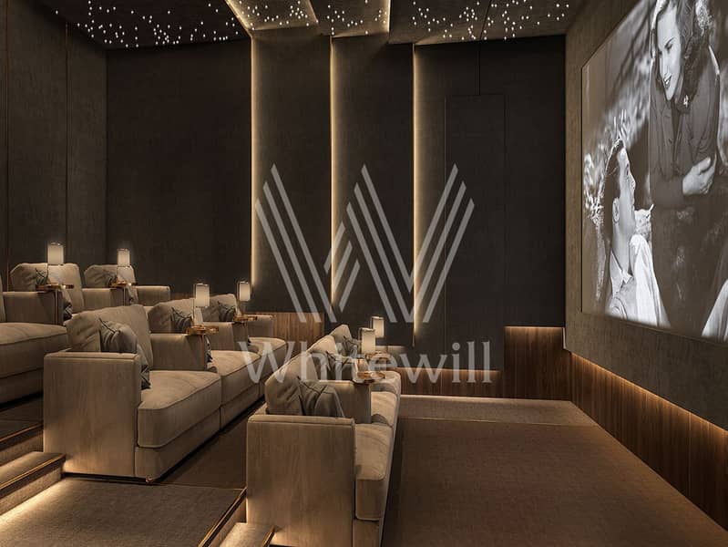 14 ALDAR_TheGrove_CGI41_O-Cinema_05. jpg