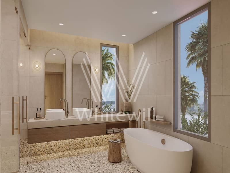10 rihal 3 bathroom 01. jpg
