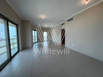 3 Bedroom Flat for Sale in Saadiyat Island, Abu Dhabi - photo_2024-12-31_16-10-19. jpg