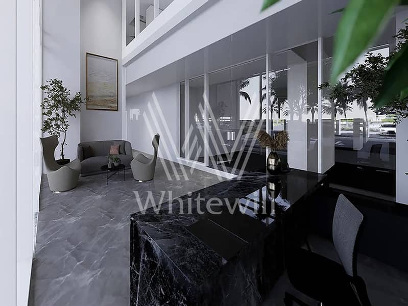 4 1693555729Lobby. jpg