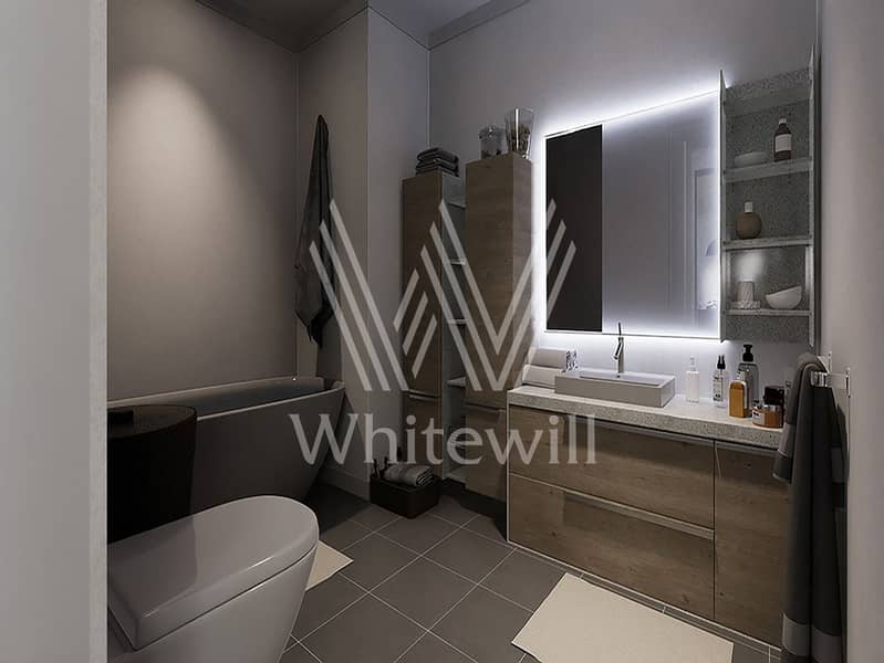 5 1693555677Bathroom. jpg