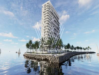 Studio for Sale in Yas Island, Abu Dhabi - img21. jpg