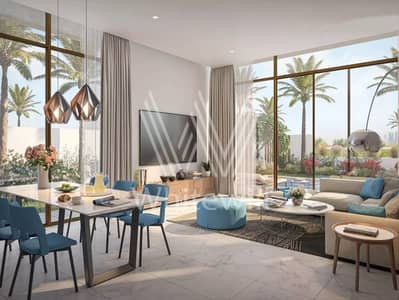 2 Bedroom Townhouse for Sale in Al Jubail Island, Abu Dhabi - 8773337-4e0c2o. png