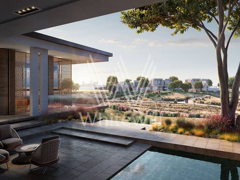 10 Seef Al Jubail. jpg