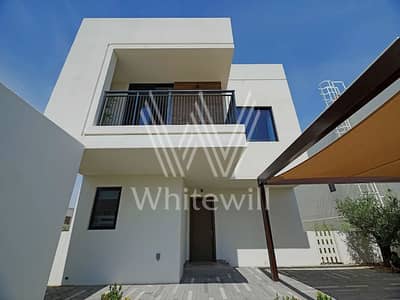 4 Cпальни Вилла Продажа в Яс Айленд, Абу-Даби - 11014904-2a94do. png