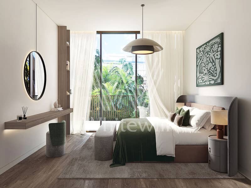6 1731337228-67321c0ce9e13_4330_MAMSHA_GARDEN_Interiors_Bedroom-Dark_Draft-001_TM_copy_kopiya. jpg