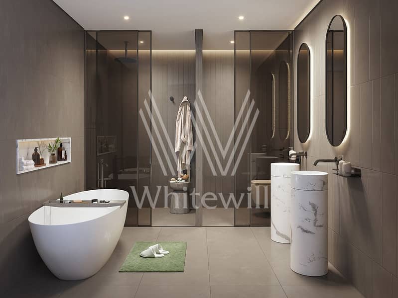 7 1731337228-67321c0ce565b_4330_MAMSHA_GARDEN_Interiors_Bathroom-Dark_Draft-003_DPTMGB_copy_kopiya. jpg