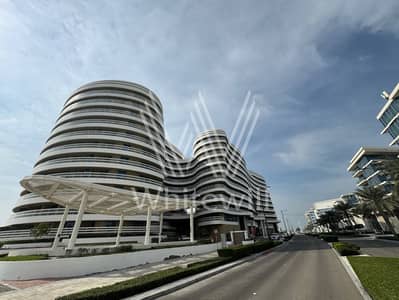 萨迪亚特岛， 阿布扎比 2 卧室单位待售 - photo_2024-12-31_16-07-37. jpg