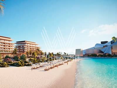 1 Bedroom Apartment for Sale in Saadiyat Island, Abu Dhabi - 1702979989-658169958d968_12. jpg