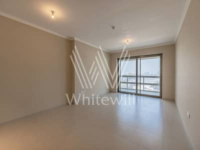 1 Bedroom Apartment for Rent in Saadiyat Island, Abu Dhabi - DSC_1381-HDR. jpg