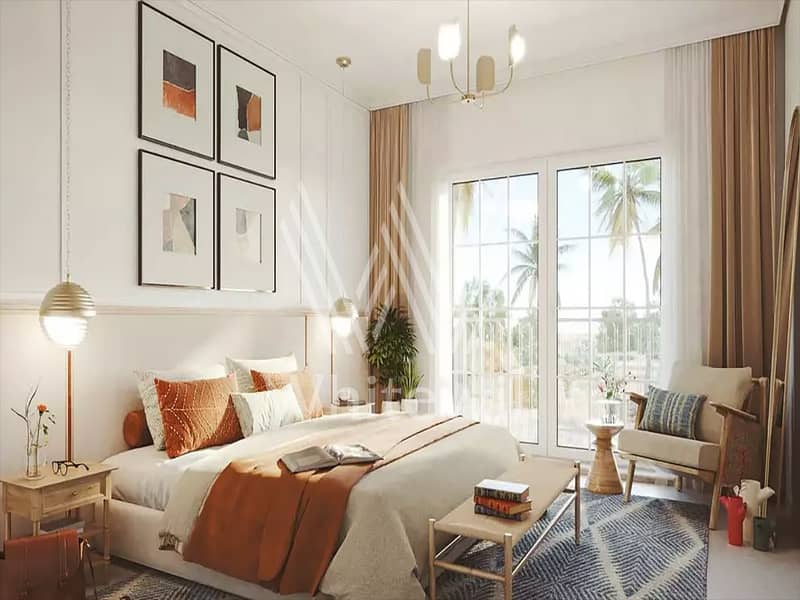 7 csm_bloom-living-toledo-slider-8_a24b4e6960. png