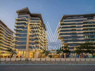 Studio for Sale in Yas Island, Abu Dhabi - 8793924-2b784o. png