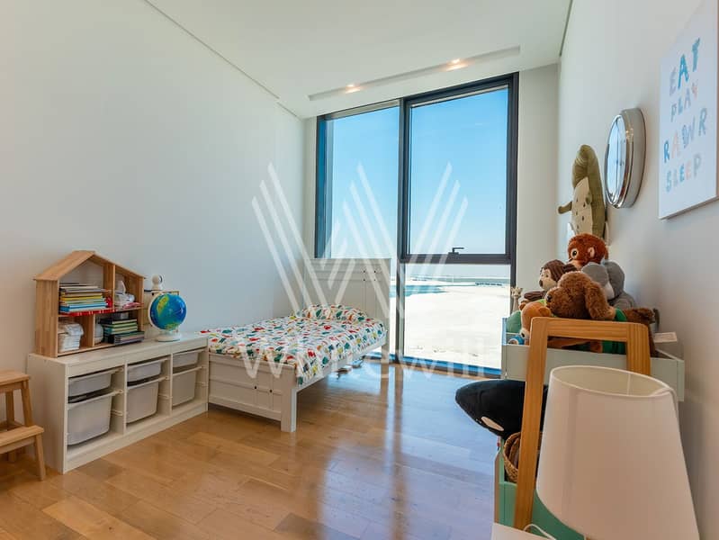 10 JOO01415-HDR. jpg