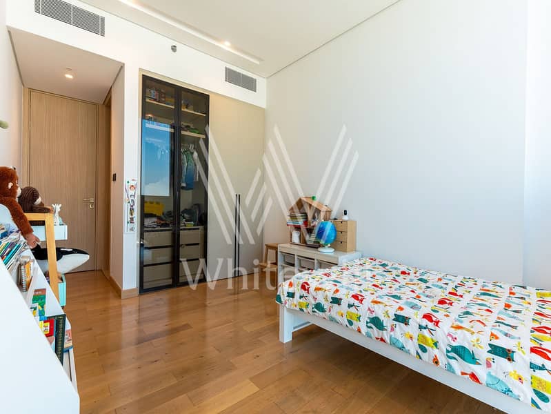 11 JOO01430-HDR. jpg