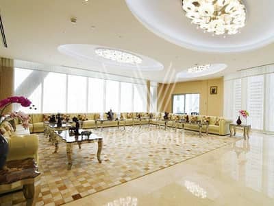 5 Bedroom Penthouse for Sale in Al Reem Island, Abu Dhabi - photo_53_2024-10-26_21-46-11. jpg