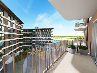 2 Bedroom Apartment for Sale in Yas Island, Abu Dhabi - Screenshot 2025-01-06 141654. jpg