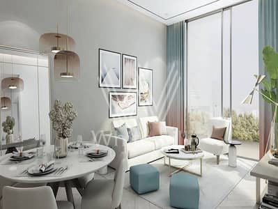 1 Bedroom Apartment for Sale in Al Jubail Island, Abu Dhabi - photo_2024-03-08_15-28-10. jpg