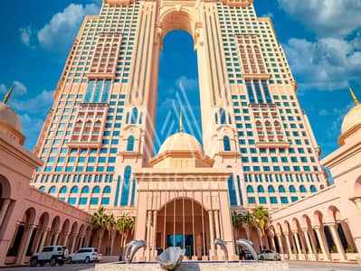 2 Bedroom Apartment for Sale in The Marina, Abu Dhabi - 1728587588-67082744bbdc5_8. jpg