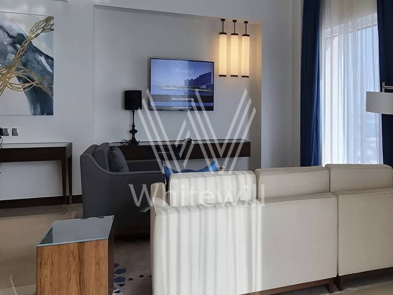 4 interior_11#1. jpg