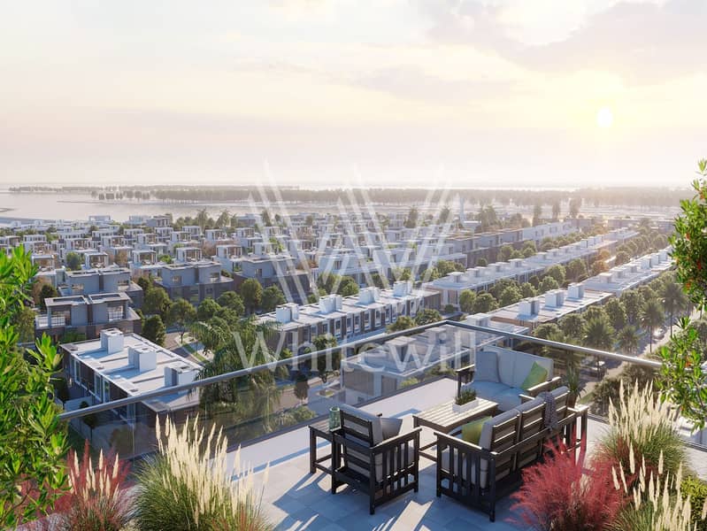1683673399_Shot09-OverviewBalcony. jpg