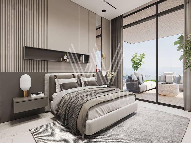 9 1683673441_Master-Bedroom-1. jpg