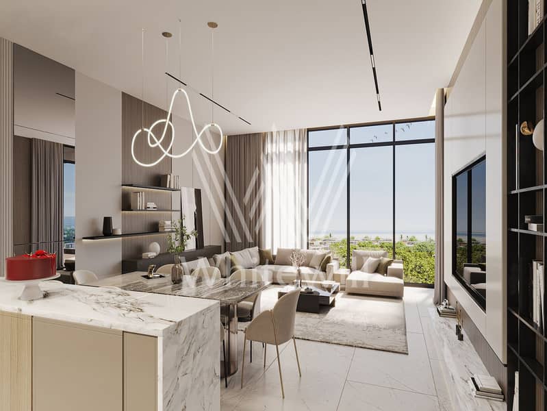 4 1683673441_LIVING_2. jpg
