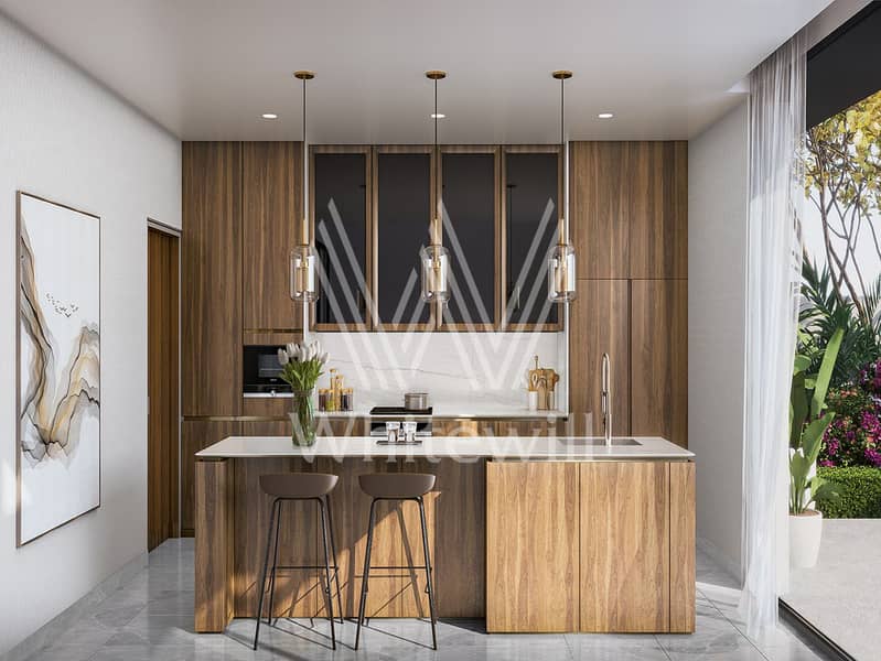 6 3. Z1-V6_KITCHEN . jpg