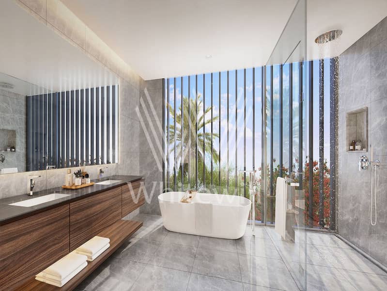 9 5. Z1-V6_MASTER BATHROOM. jpg