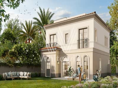 تاون هاوس 2 غرفة نوم للبيع في مدينة زايد، أبوظبي - 1693388894_Arch5. jpg
