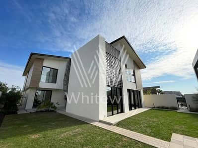5 Bedroom Villa for Sale in Saadiyat Island, Abu Dhabi - 12691660-24716o. jpg