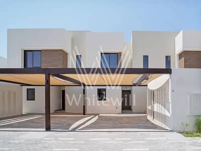 تاون هاوس 2 غرفة نوم للايجار في جزيرة ياس، أبوظبي - 740600998-1066x800. jpg