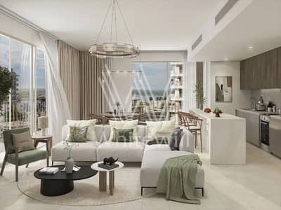 3 Bedroom Apartment for Sale in Yas Island, Abu Dhabi - 11. png
