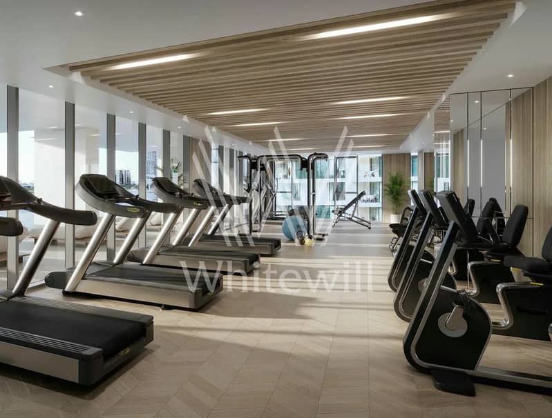 10 gym. png