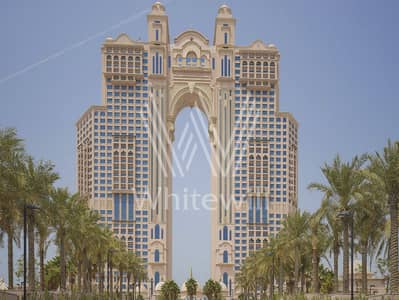 شقة 3 غرف نوم للايجار في مارينا، أبوظبي - 1715427827-663f59f3aad33_1. jpg