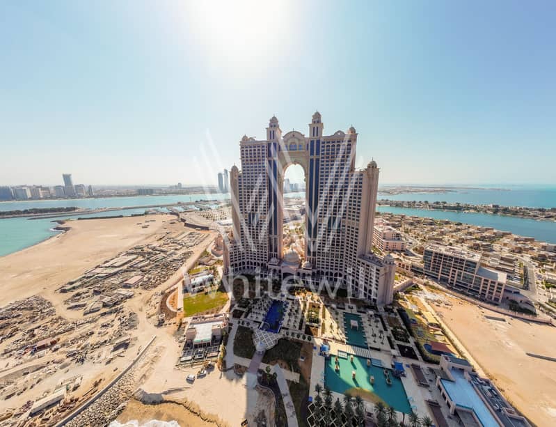 16 DJI_0001-Pano. jpg